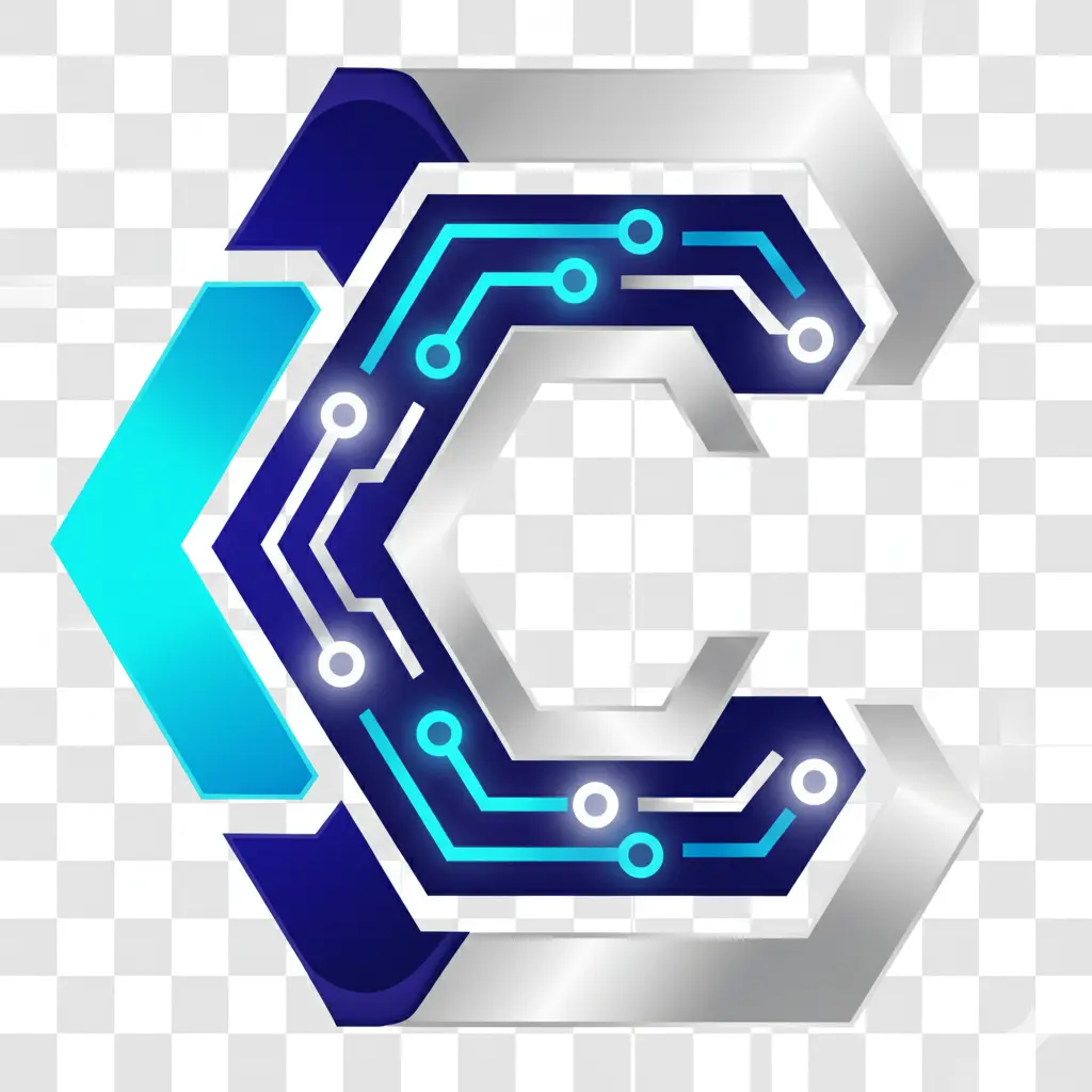Logo Ctech Dev
